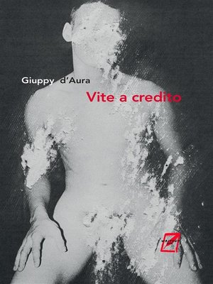 cover image of Vite a credito